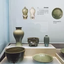 广西壮族自治区博物馆 - 南宁市旅游 缩略图 7