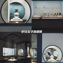 广西壮族自治区博物馆 - 南宁市旅游 缩略图 1