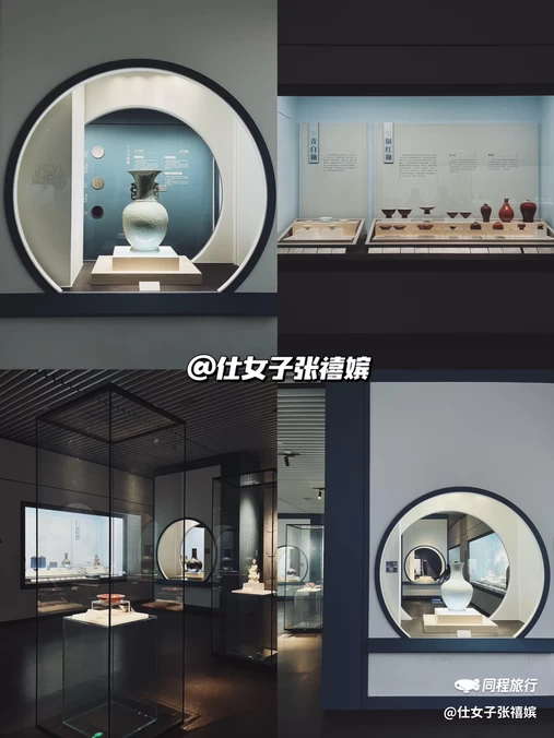 广西壮族自治区博物馆 - 南宁市旅游
