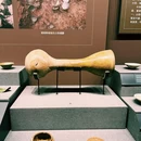 广西壮族自治区博物馆 - 南宁市旅游 缩略图 9