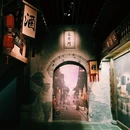 广西壮族自治区博物馆 - 南宁市旅游 缩略图 7