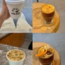 晖廷云居高空泳池度假酒店(西双版纳告庄西双景星光夜市店) - 西双版纳傣族自治州旅游 缩略图 5