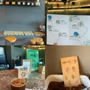 晖廷云居高空泳池度假酒店(西双版纳告庄西双景星光夜市店) - 西双版纳傣族自治州旅游 缩略图 2