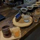 晖廷云居高空泳池度假酒店(西双版纳告庄西双景星光夜市店) - 西双版纳傣族自治州旅游 缩略图 3