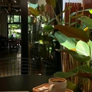 晖廷云居高空泳池度假酒店(西双版纳告庄西双景星光夜市店) - 西双版纳傣族自治州旅游 缩略图 8