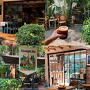 晖廷云居高空泳池度假酒店(西双版纳告庄西双景星光夜市店) - 西双版纳傣族自治州旅游 缩略图 6