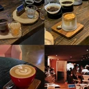 晖廷云居高空泳池度假酒店(西双版纳告庄西双景星光夜市店) - 西双版纳傣族自治州旅游 缩略图 7