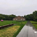长春水文化生态园 - 长春市旅游 缩略图 3
