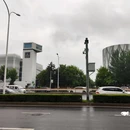 长春水文化生态园 - 长春市旅游 缩略图 2