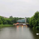 长春水文化生态园 - 长春市旅游 缩略图 4