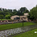 长春水文化生态园 - 长春市旅游 缩略图 5