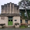 长春水文化生态园 - 长春市旅游 缩略图 6