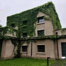 长春水文化生态园 - 长春市旅游 缩略图 8