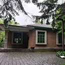 长春水文化生态园 - 长春市旅游 缩略图 7
