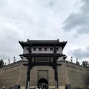 西安城墙 - 西安市旅游 缩略图 3