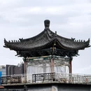 西安城墙 - 西安市旅游 缩略图 2