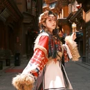 香格里拉岛 - 马尔代夫旅游 缩略图 2