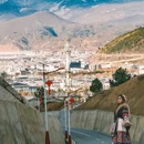 香格里拉岛 - 马尔代夫旅游 缩略图 1