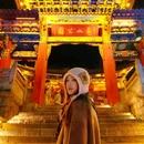 香格里拉岛 - 马尔代夫旅游 缩略图 7