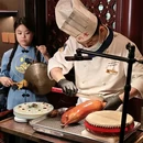 北京华联万柳购物中心 - 北京市旅游 缩略图 2