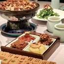 北京华联万柳购物中心 - 北京市旅游 缩略图 4