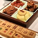 北京华联万柳购物中心 - 北京市旅游 缩略图 5