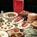 北京华联万柳购物中心 - 北京市旅游 缩略图 8