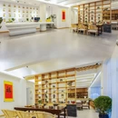 康定市新都桥玖灵山居民宿 - 甘孜藏族自治州旅游 缩略图 6