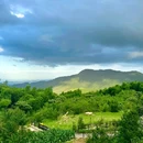 大洋里星空露营基地 - 湖州市旅游 缩略图 5