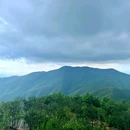 大洋里星空露营基地 - 湖州市旅游 缩略图 4