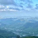 大洋里星空露营基地 - 湖州市旅游 缩略图 3