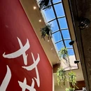 苏州石路国际商城 - 苏州市旅游 缩略图 3