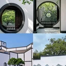 苏州市西园戒幢律寺 - 苏州市旅游 缩略图 3
