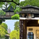 苏州市西园戒幢律寺 - 苏州市旅游 缩略图 4