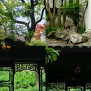 苏州市西园戒幢律寺 - 苏州市旅游 缩略图 6
