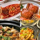 苏州市西园戒幢律寺 - 苏州市旅游 缩略图 7