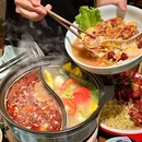 龙湖苏州狮山天街 - 苏州市旅游 缩略图 5