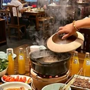 龙湖苏州狮山天街 - 苏州市旅游 缩略图 2