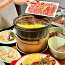 龙湖苏州狮山天街 - 苏州市旅游 缩略图 9