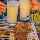 三姊妹炭烤精酿酒场 - 深圳市旅游 缩略图 4