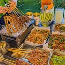 三姊妹炭烤精酿酒场 - 深圳市旅游 缩略图 7
