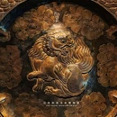 辽代历史文化博物馆 - 赤峰市旅游 缩略图 5