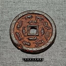 辽代历史文化博物馆 - 赤峰市旅游 缩略图 3