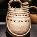 辽代历史文化博物馆 - 赤峰市旅游 缩略图 7