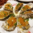 大闫家烧烤(李村公园店) - 青岛市旅游 缩略图 5
