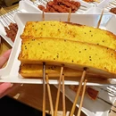大闫家烧烤(李村公园店) - 青岛市旅游 缩略图 6