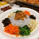大闫家烧烤(李村公园店) - 青岛市旅游 缩略图 7