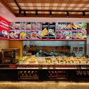 大闫家烧烤(李村公园店) - 青岛市旅游 缩略图 9