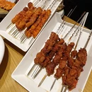 大闫家烧烤(李村公园店) - 青岛市旅游 缩略图 3