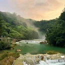 夕宿·莱晨轻奢观景精选酒店(贵阳北站北大资源梦想城店) - 贵阳市旅游 缩略图 7